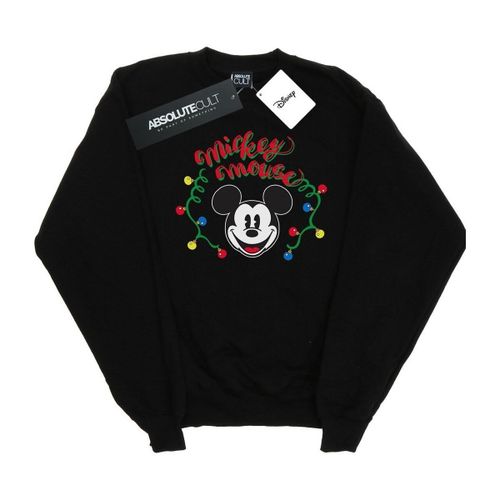 Sweatshirts Disney BI28657 - Disney - Modalova