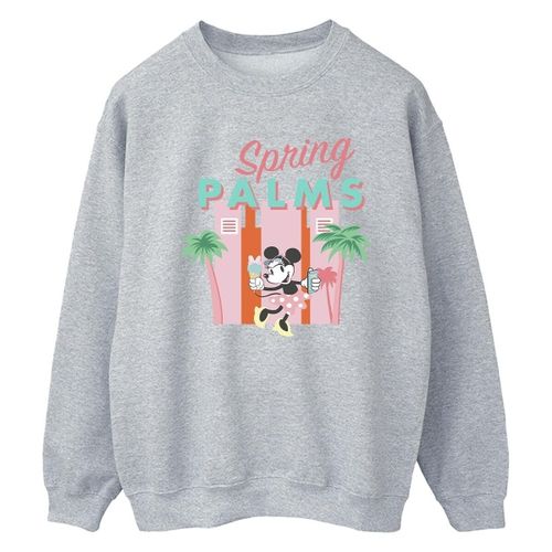 Sweatshirts Disney Spring Palms - Disney - Modalova