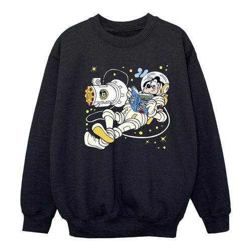 Sweatshirts Disney Reading In Space - Disney - Modalova