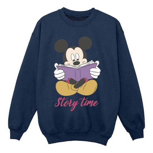 Sweatshirts Disney Story Time - Disney - Modalova