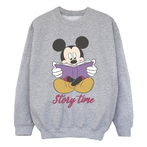 Sweatshirts Disney Story Time - Disney - Modalova