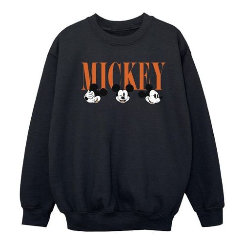 Sweatshirts Disney BI28725 - Disney - Modalova