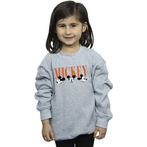 Sweatshirts Disney BI28725 - Disney - Modalova