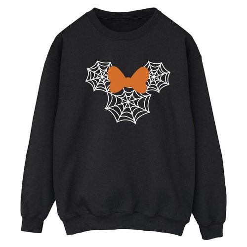 Sweatshirts Disney BI28870 - Disney - Modalova
