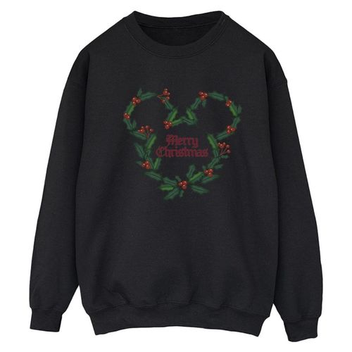 Sweatshirts Disney Merry Holly - Disney - Modalova