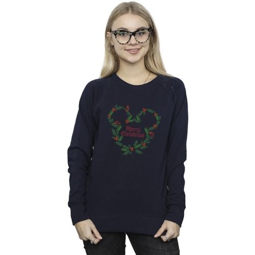 Sweatshirts Disney Merry Holly - Disney - Modalova