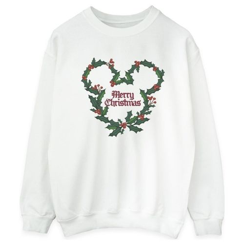 Sweatshirts Disney Merry Holly - Disney - Modalova