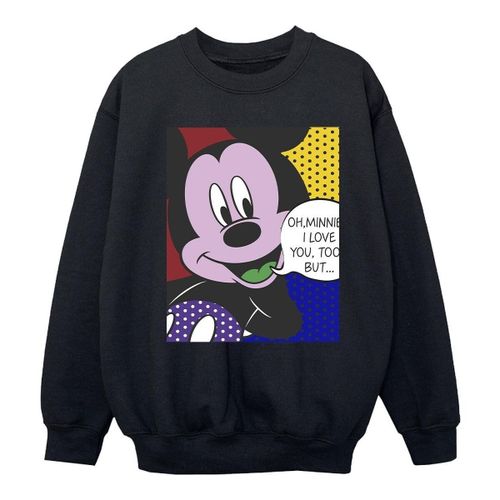 Sweatshirts Disney Oh - Disney - Modalova
