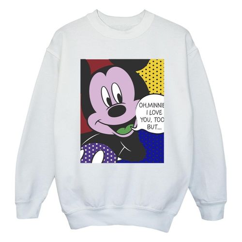 Sweatshirts Disney Oh - Disney - Modalova