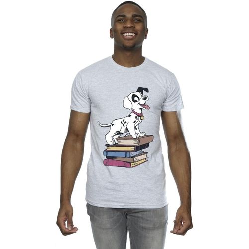 T-shirt Disney 101 Dalmatians - Disney - Modalova
