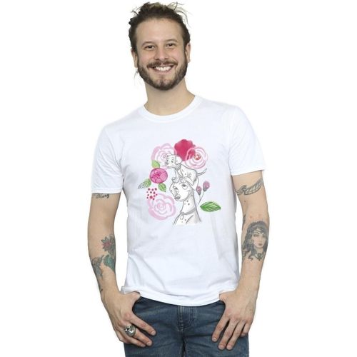 T-shirt Disney 101 Dalmatians - Disney - Modalova