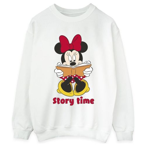 Sweatshirts Disney Story Time - Disney - Modalova