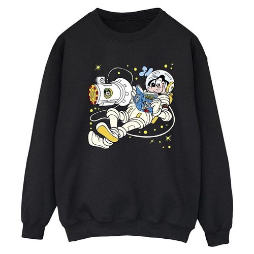 Sweatshirts Disney Reading In Space - Disney - Modalova