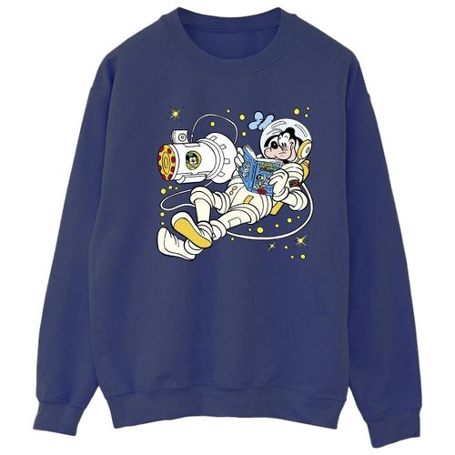 Sweatshirts Disney Reading In Space - Disney - Modalova