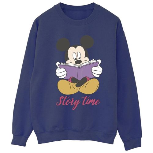 Sweat-shirt Disney Story Time - Disney - Modalova