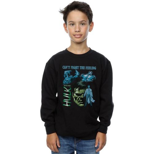 Sweatshirts Marvel BI28955 - Marvel - Modalova