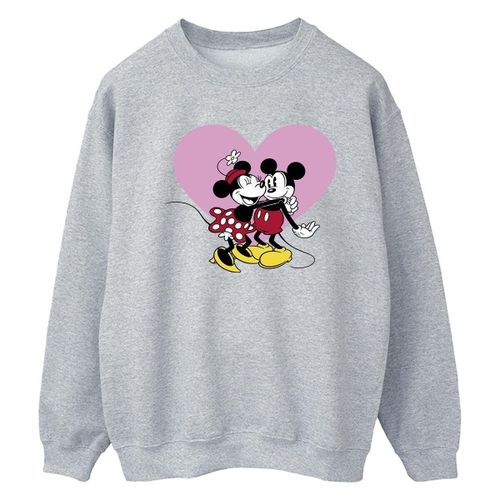 Sweatshirts Disney Love Languages - Disney - Modalova