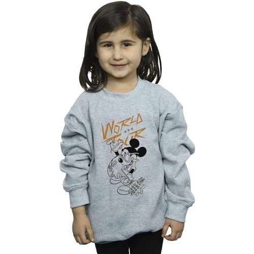 Sweatshirts Disney World Tour - Disney - Modalova