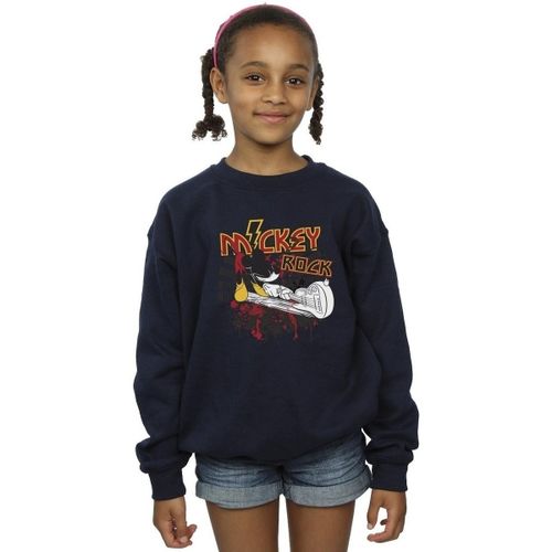 Sweatshirts Disney BI28964 - Disney - Modalova