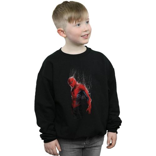 Sweatshirts Marvel BI28981 - Marvel - Modalova