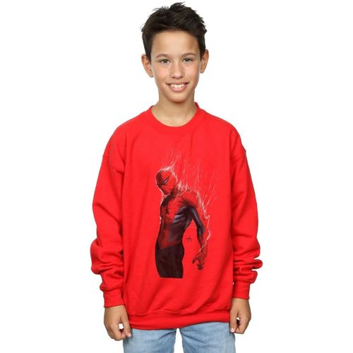 Sweatshirts Marvel BI28981 - Marvel - Modalova