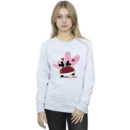 Sweatshirts Disney BI28984 - Disney - Modalova