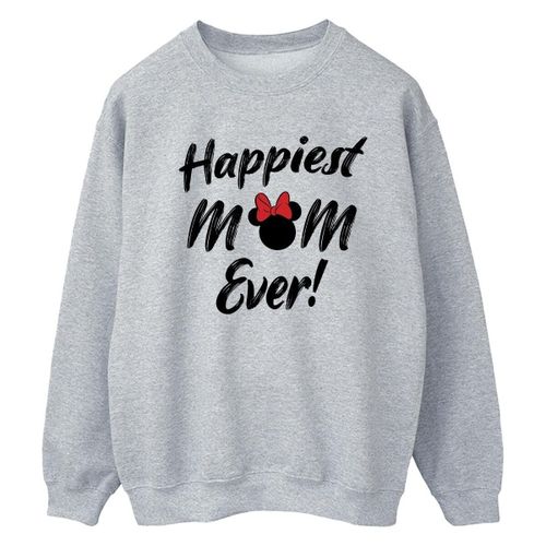 Sweatshirts Disney Happiest m Ever - Disney - Modalova