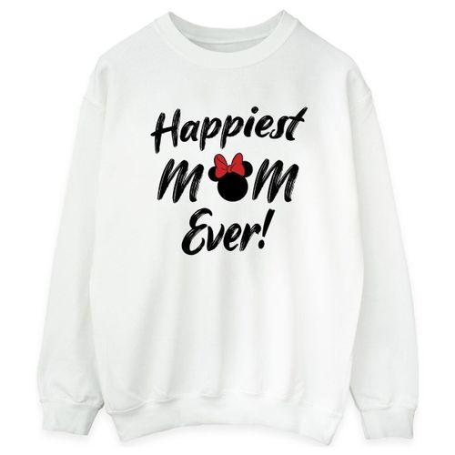 Sweatshirts Disney Happiest m Ever - Disney - Modalova