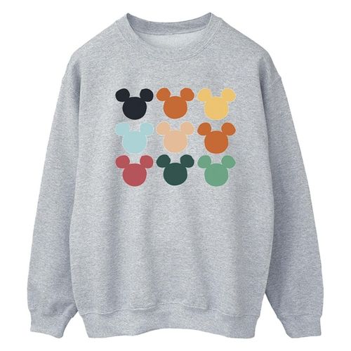 Sweatshirts Disney BI29085 - Disney - Modalova