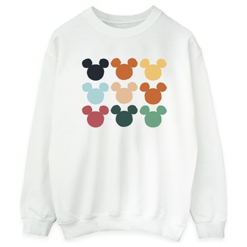 Sweatshirts Disney BI29085 - Disney - Modalova