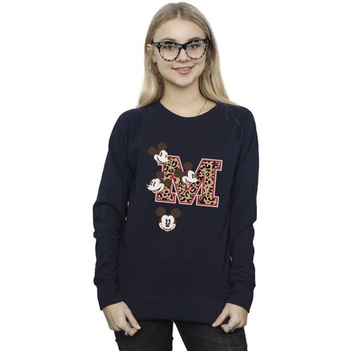 Sweatshirts Disney BI29086 - Disney - Modalova
