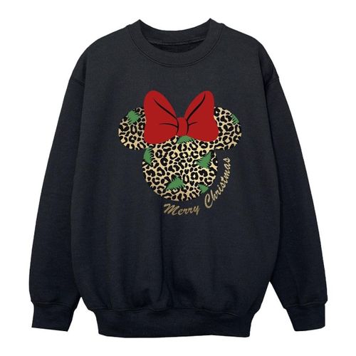 Sweatshirts Disney BI29087 - Disney - Modalova