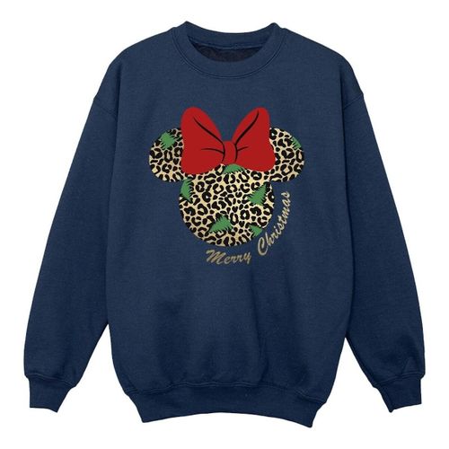 Sweatshirts Disney BI29087 - Disney - Modalova