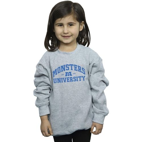 Sweatshirts nsters University - Disney - Modalova