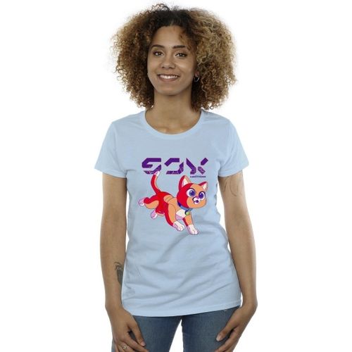 T-shirt Disney Lightyear - Disney - Modalova