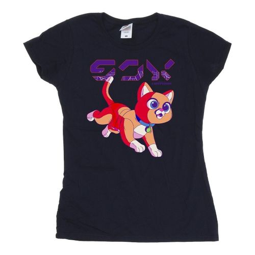 T-shirt Disney Lightyear - Disney - Modalova