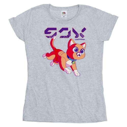 T-shirt Disney Lightyear - Disney - Modalova