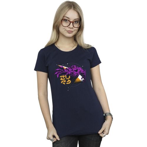 T-shirt Disney Lightyear - Disney - Modalova