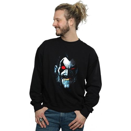 Sweatshirts Dc Comics BI29379 - Dc Comics - Modalova
