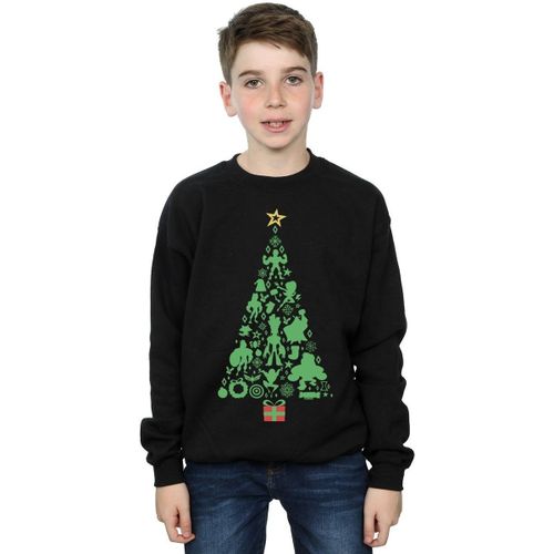 Sweatshirts Marvel Avengers - Marvel - Modalova