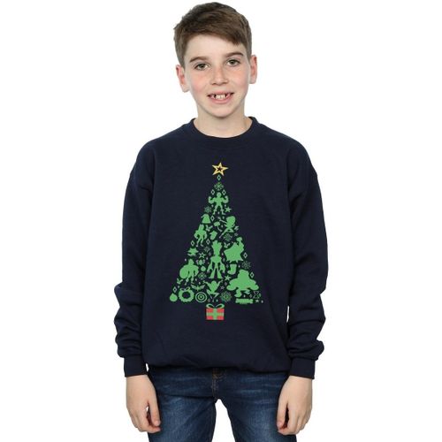 Sweatshirts Marvel Avengers - Marvel - Modalova