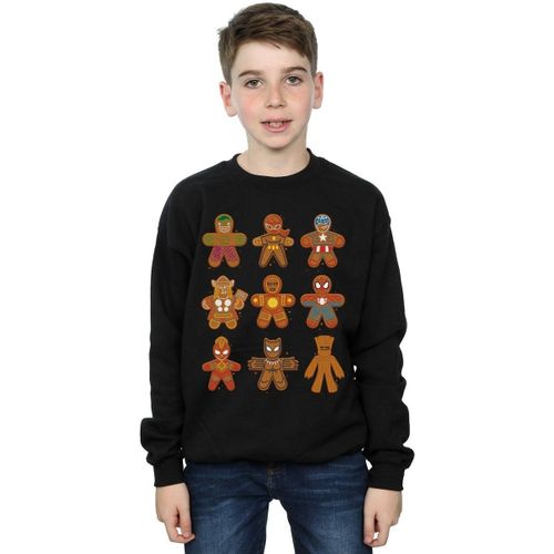 Sweatshirts Marvel Avengers - Marvel - Modalova