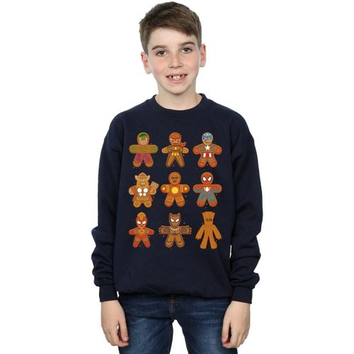 Sweatshirts Marvel Avengers - Marvel - Modalova