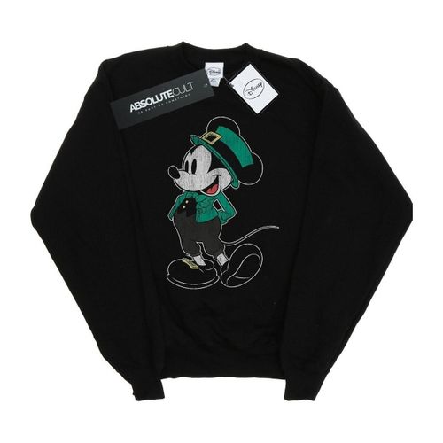 Sweatshirts Disney St Patrick - Disney - Modalova
