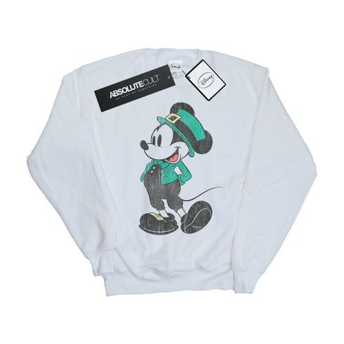 Sweatshirts Disney St Patrick - Disney - Modalova