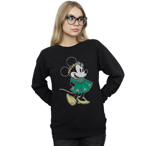 Sweatshirts Disney St Patrick's Day - Disney - Modalova