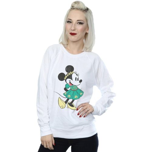 Sweatshirts Disney St Patrick's Day - Disney - Modalova