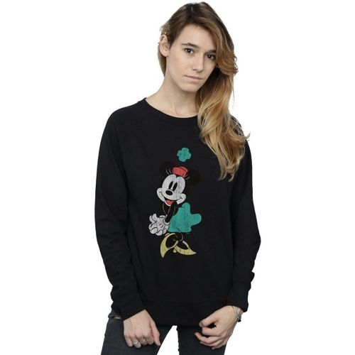 Sweatshirts Disney BI27952 - Disney - Modalova