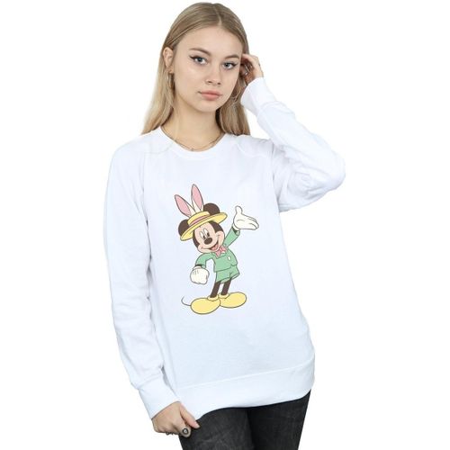 Sweatshirts Disney BI27953 - Disney - Modalova
