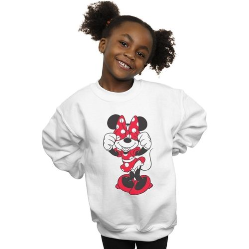 Sweatshirts Disney BI27954 - Disney - Modalova